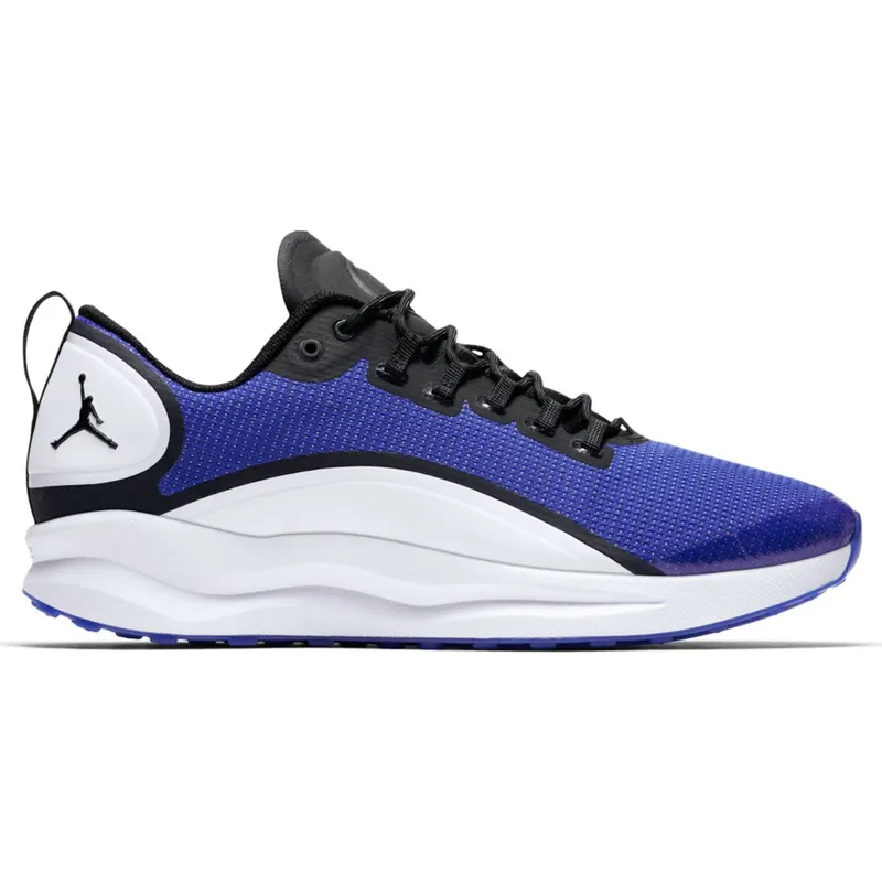 Jordan Zoom Tenacity Hyper Royal (AH8111-401)