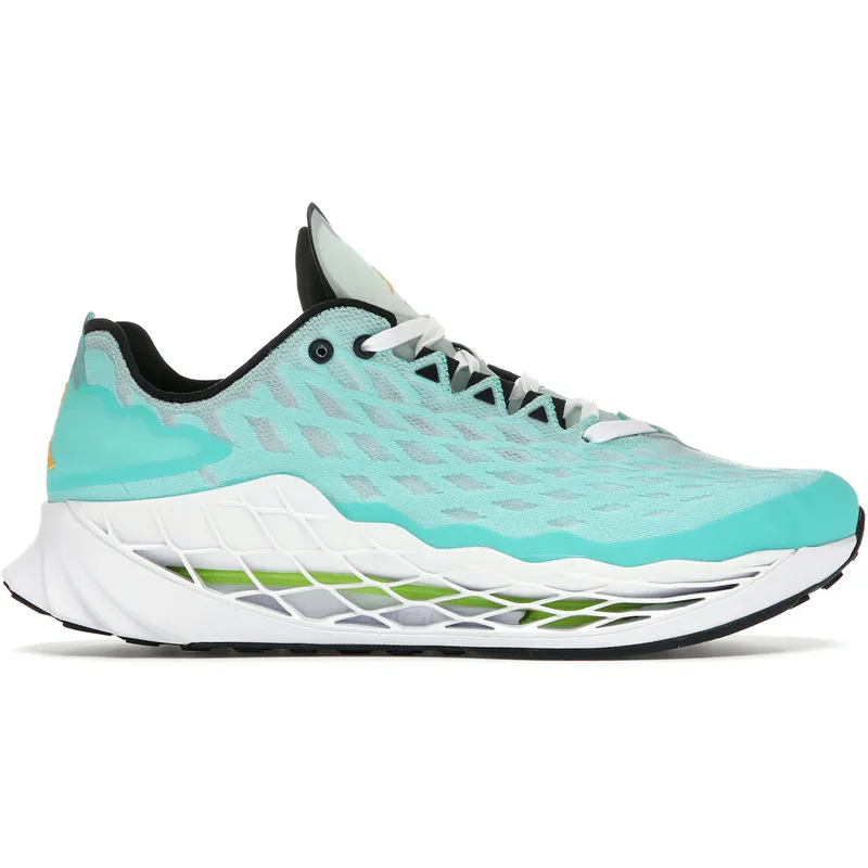 Jordan Zoom Trunner Ultimate Aqua (CJ1495-301)