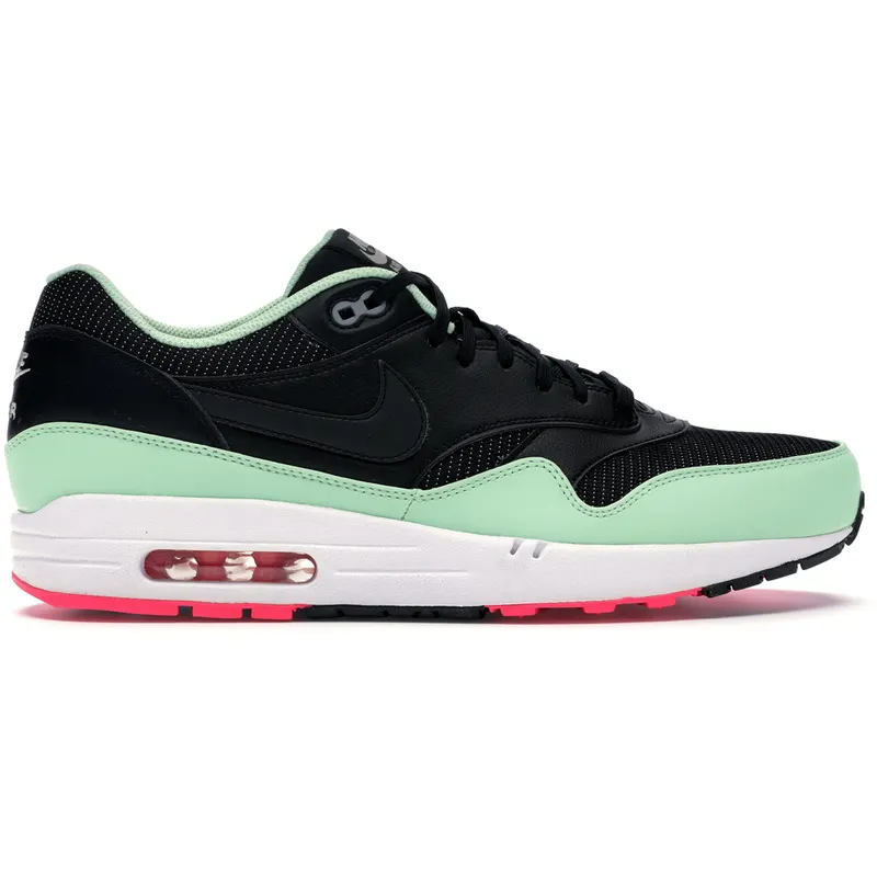 Nike Air Max 1 FB Yeezy (579920-066)