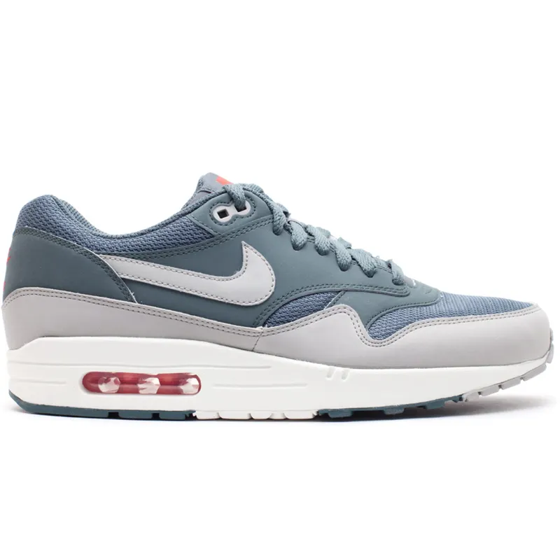 Nike Air Max 1 Hasta (537383-310)
