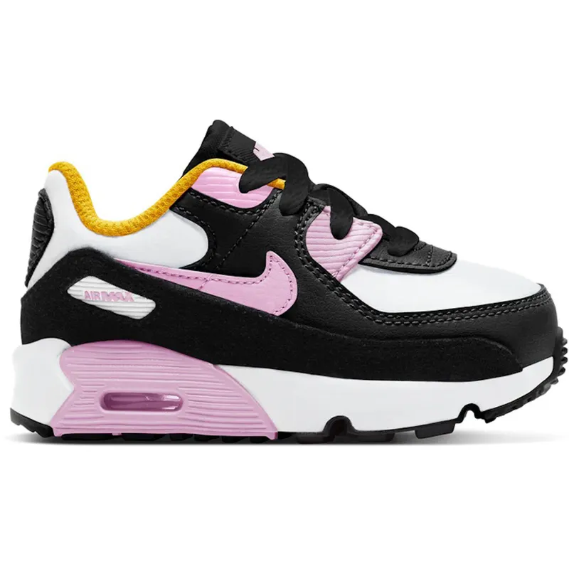 Air Max 90 LTR Arctic Pink (TD) (CD6868-007)