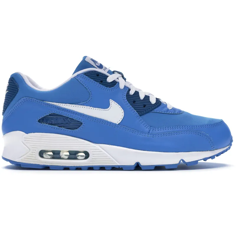 Nike Air Max 90 Mr Fantastic (313650-411)