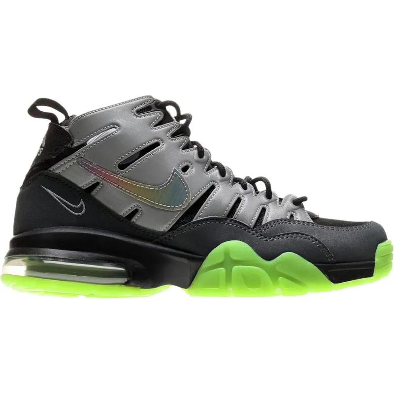 Nike Air Trainer Max 94 EA Sports (632194-001)