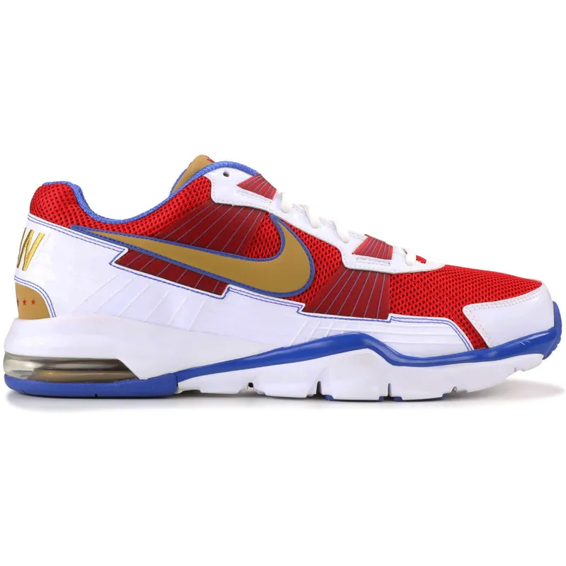 Nike Air Trainer SC Manny Paquiao (407846-176)