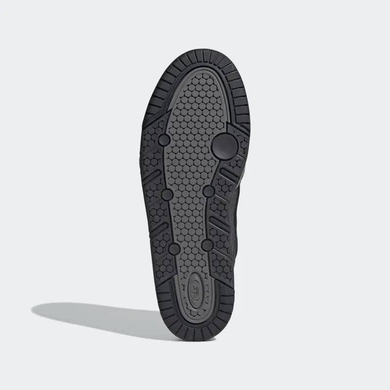 adidas adi2000 Core Black / Utility Black / Utility Black (GX4634)