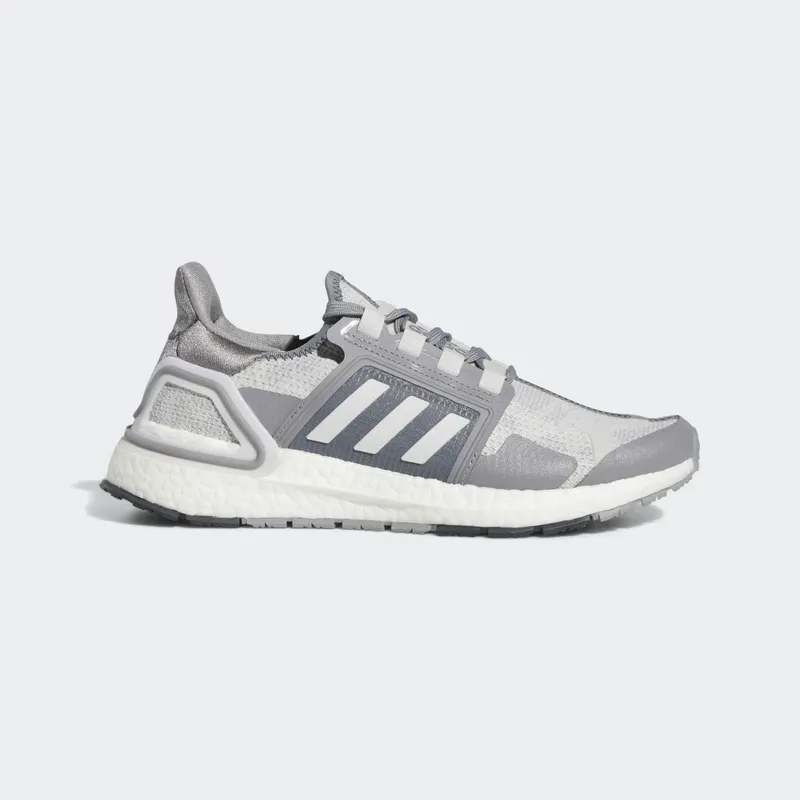 adidas Ultraboost DNA City Explorer Outdoor Trail Running Sportswear Lifestyle Grey Three / Grey One / Carbon (GY8353)