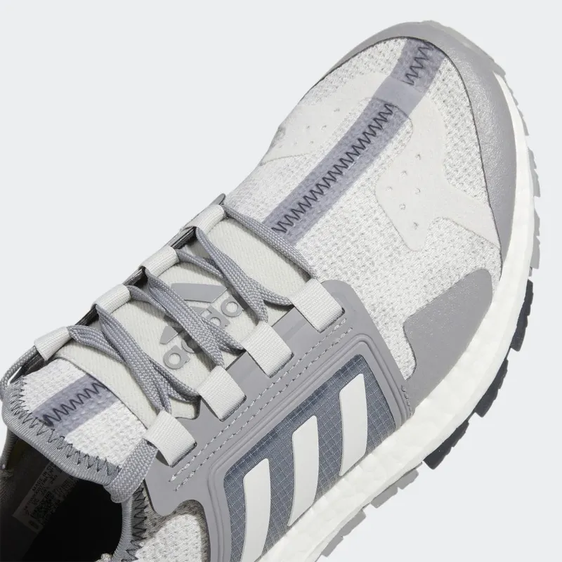 adidas Ultraboost DNA City Explorer Outdoor Trail Running Sportswear Lifestyle Grey Three / Grey One / Carbon (GY8353)