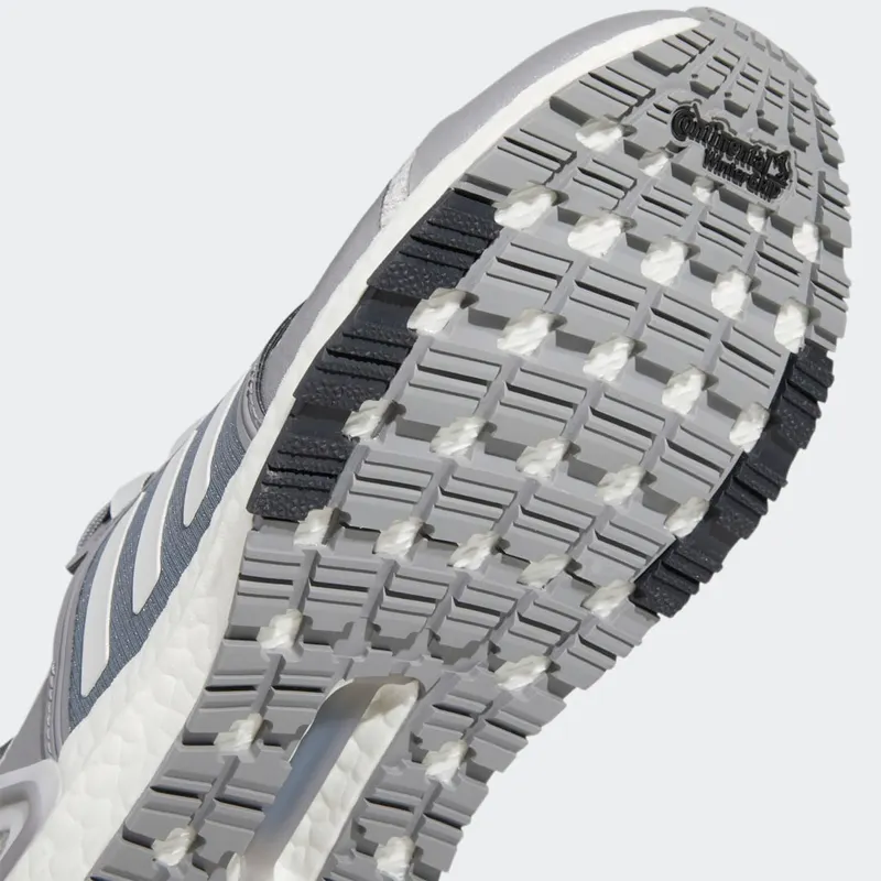 adidas Ultraboost DNA City Explorer Outdoor Trail Running Sportswear Lifestyle Grey Three / Grey One / Carbon (GY8353)
