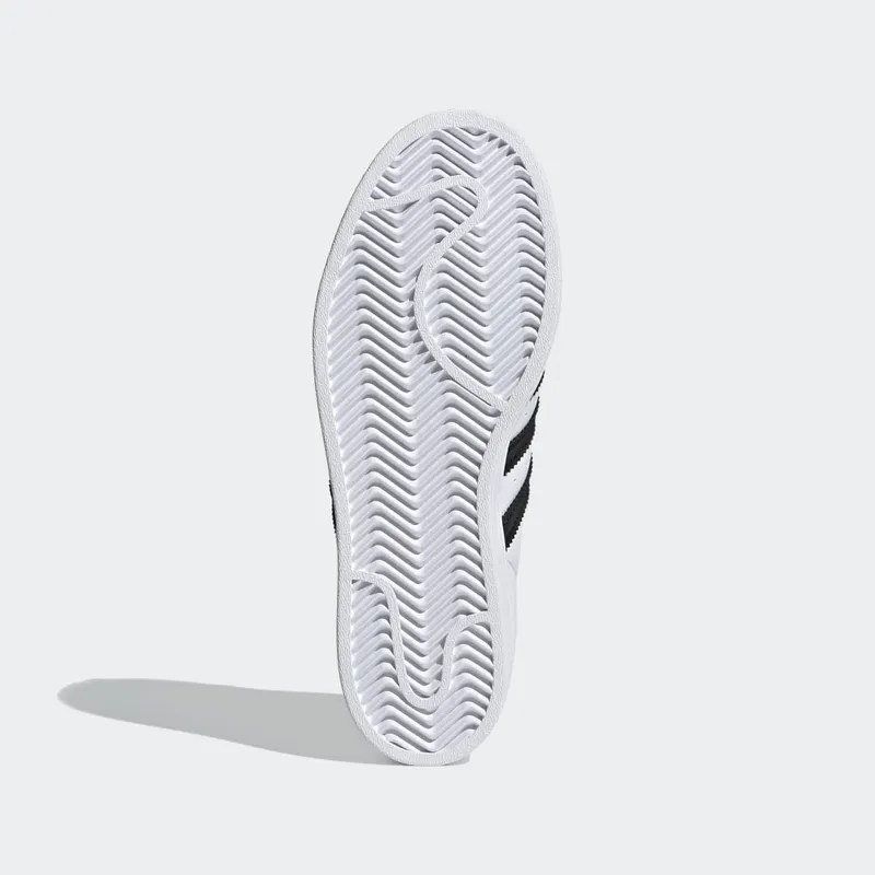adidas adidas Superstar 360 x LEGOÂ® Cloud White / Core Black / Cloud White (H03955)