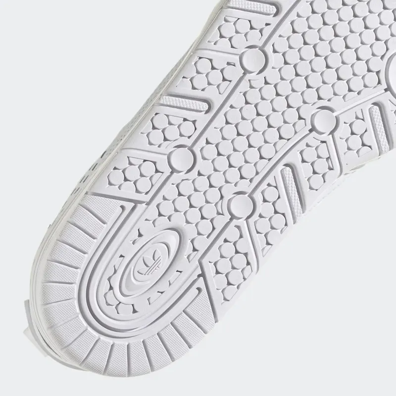 adidas adi2000 Cloud White / Cloud White / Cloud White (HR1745)