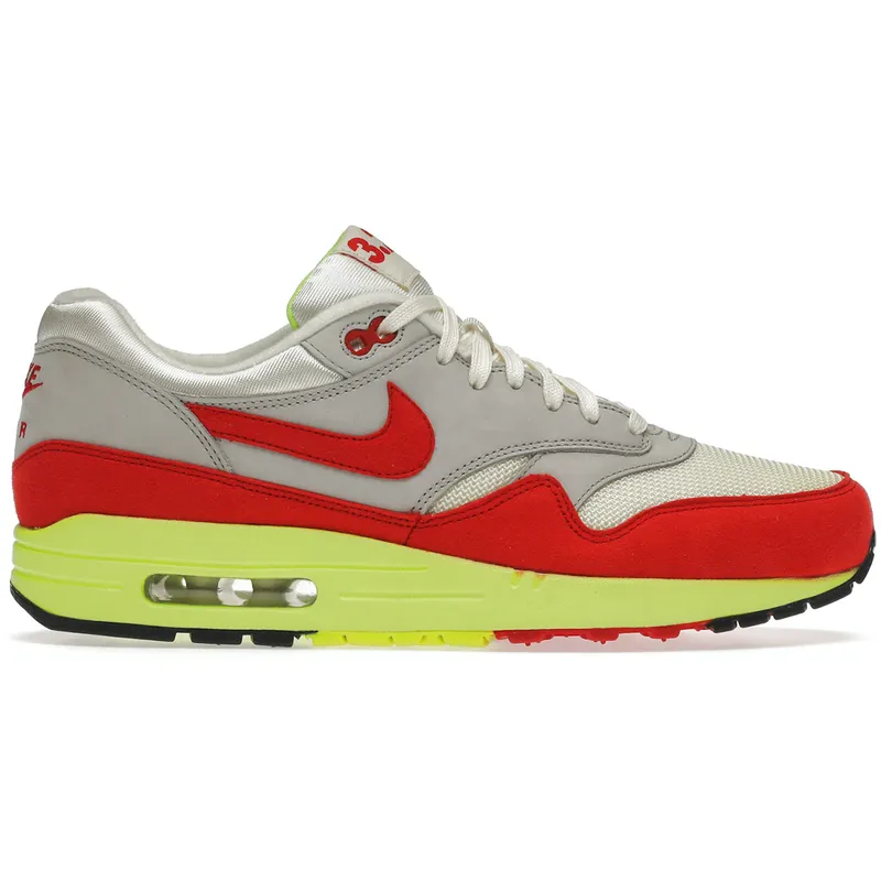 Nike Air Max 1 Air Max Day 3.26 (665873-106)