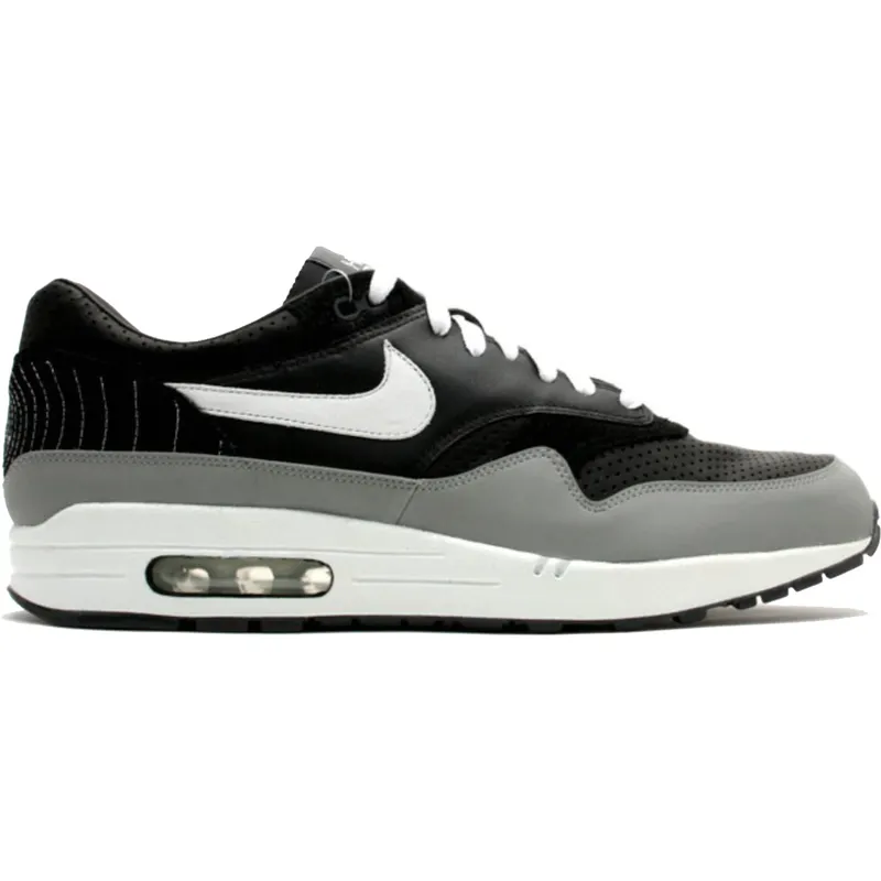Nike Air Max 1 Air U Breathe (314252-011)