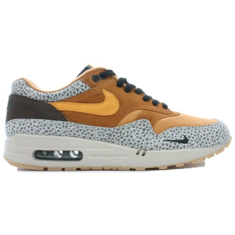 Nike Air Max 1 Atmos Safari (2002) (302740-281)