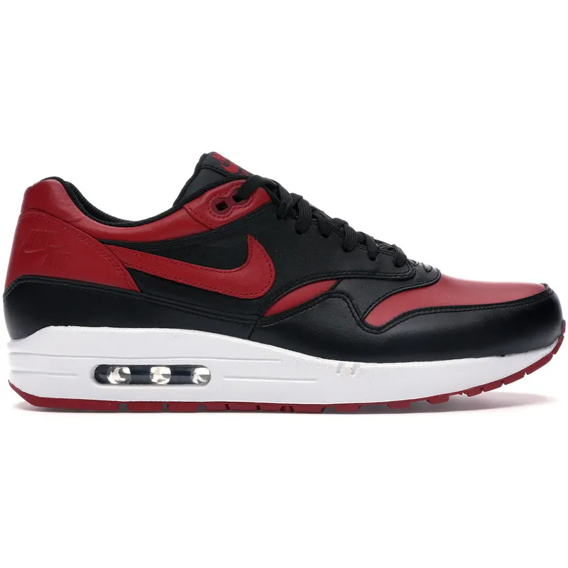 Nike Air Max 1 Bred (665873-061)