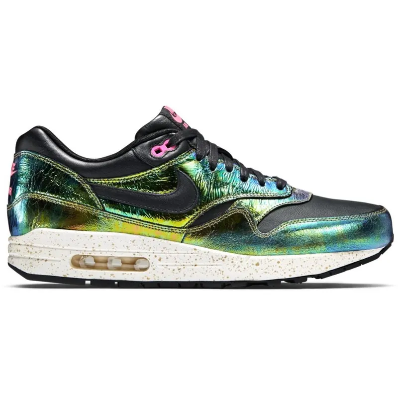 Nike Air Max 1 Bronze Trophy (669639-700)