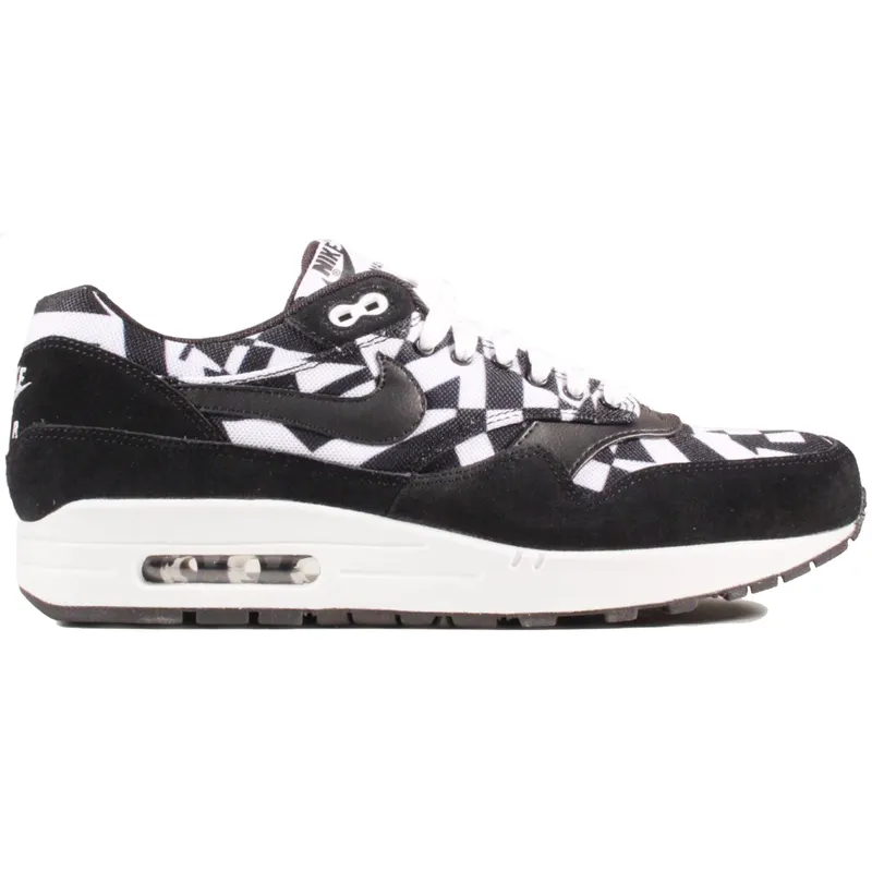 Nike Air Max 1 Dazzle (684174-100)