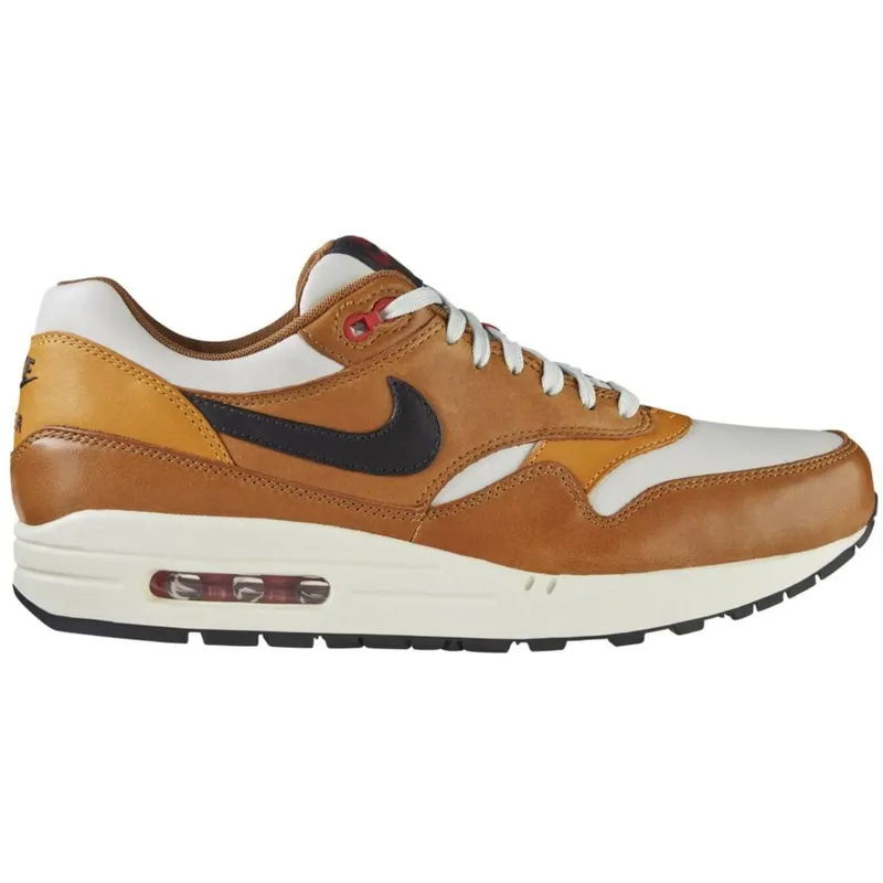 Nike Air Max 1 Escape Collection (718302-002)