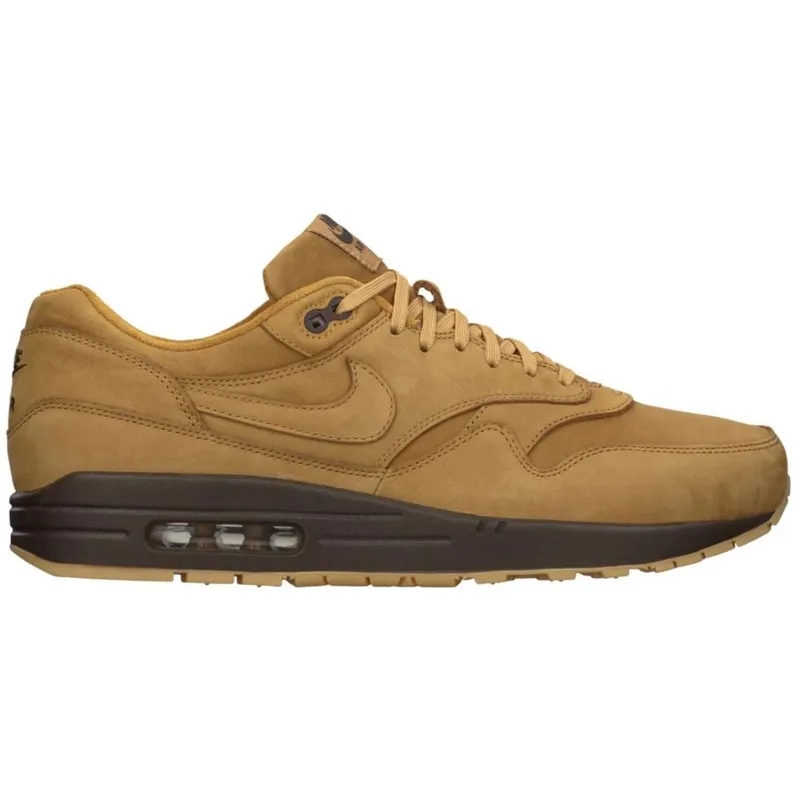 Nike Air Max 1 Flax (704997-200)