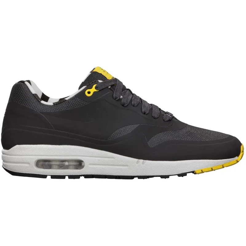 Nike Air Max 1 Home Turf Paris (587923-001)