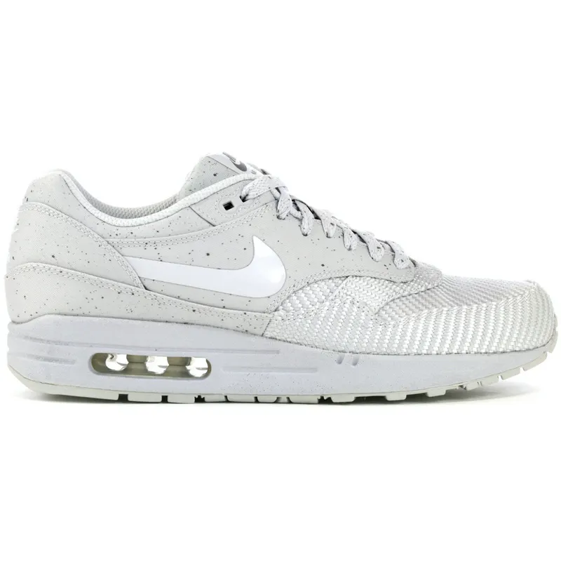 Nike Air Max 1 Monotones Vol 1 (635786-009)