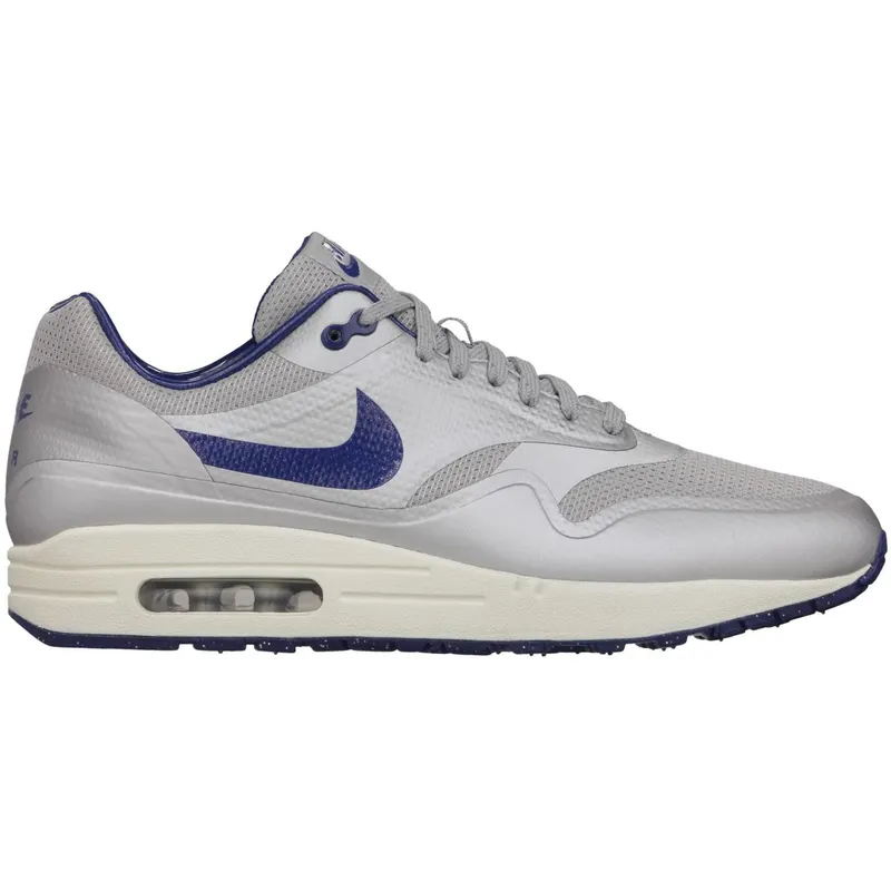 Nike Air Max 1 Night Track Royal (633087-004)