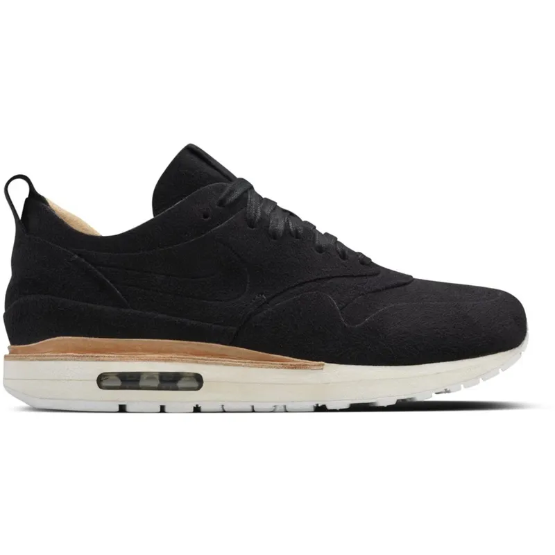 Nike Air Max 1 Nike Lab Royal Black (847671-001)