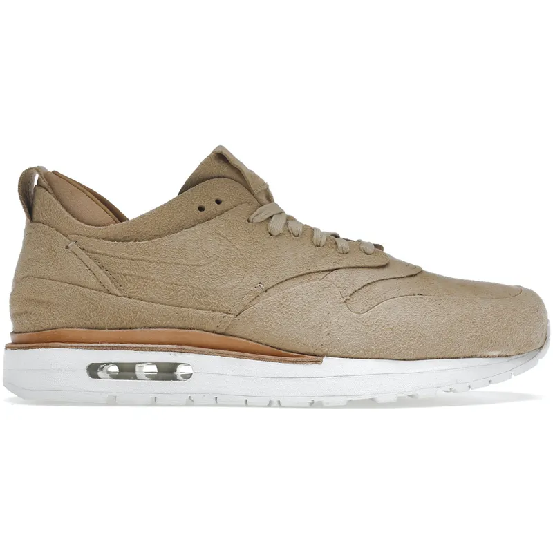 Nike Air Max 1 Nike Lab Royal (847671-221)