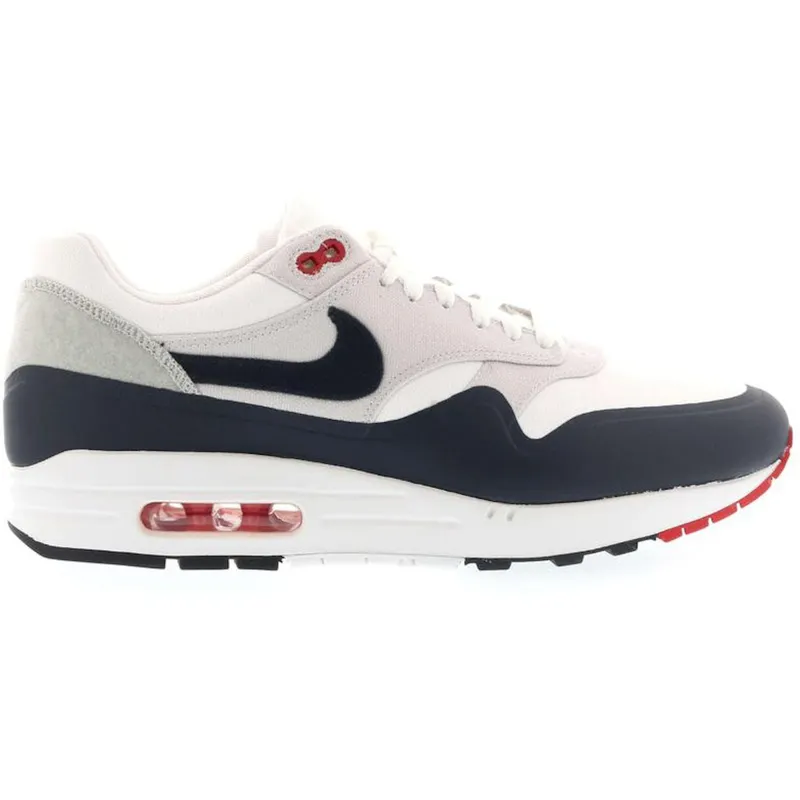 Nike Air Max 1 Patch Paris (704901-146)