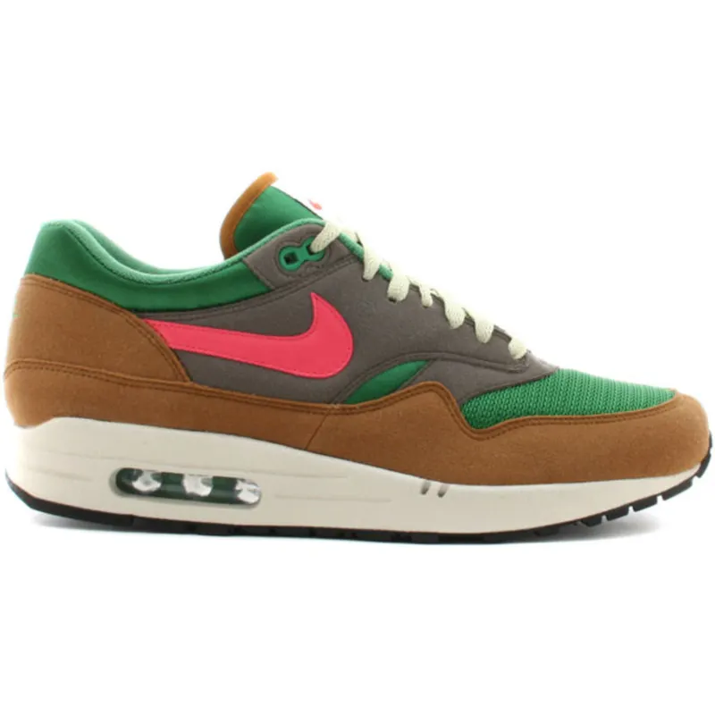 Nike Air Max 1 Powerwall BRS (314199-381)