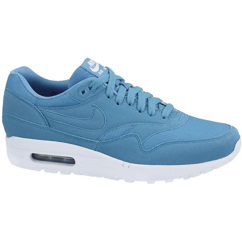 Nike Air Max 1 Ripstop Pack Dynamic Blue (308866-444)