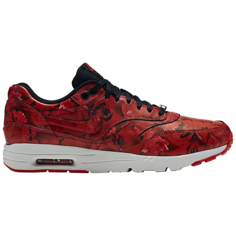 Nike Air Max 1 Shanghai City Collection (W) (747105-600)