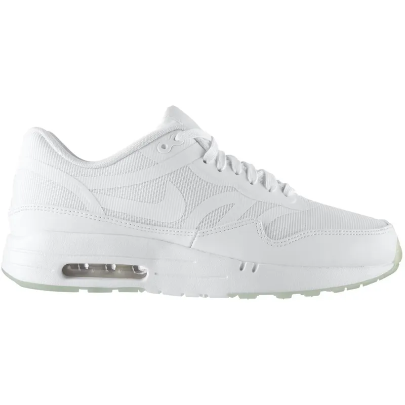 Nike Air Max 1 Tape Mint Candy (W) (599895-113)
