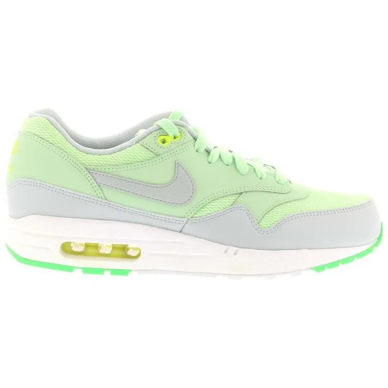 Nike Air Max 1 Vapor Green (537383-301)