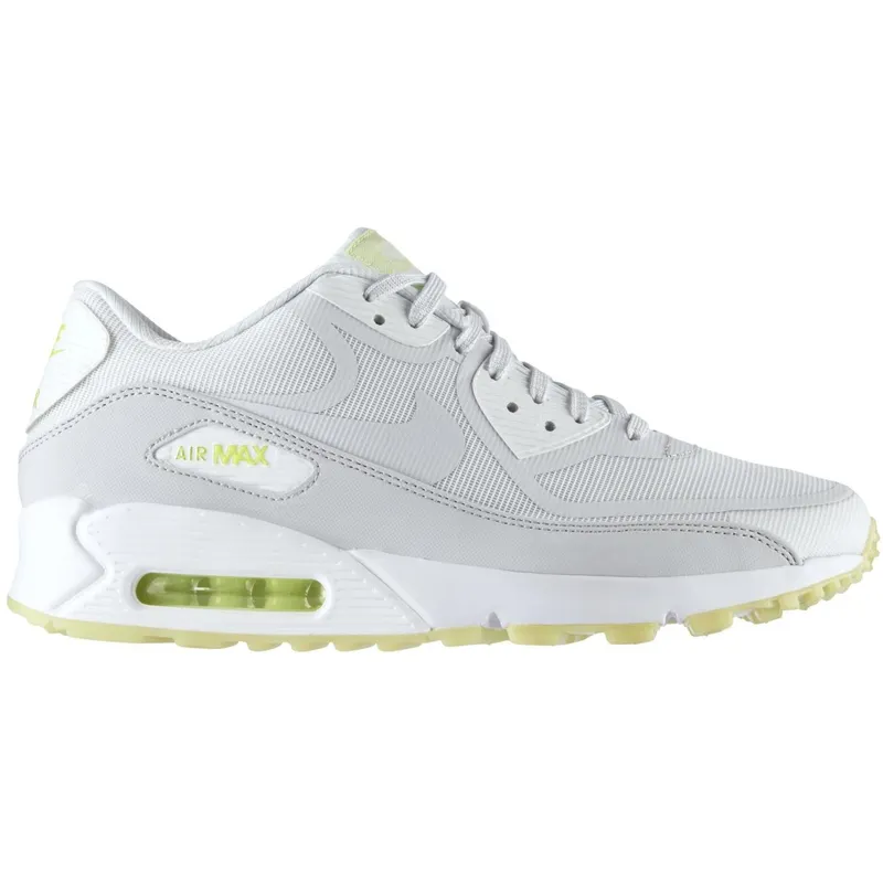 Nike Air Max 90 CMFT Tape Glow (616317-103)