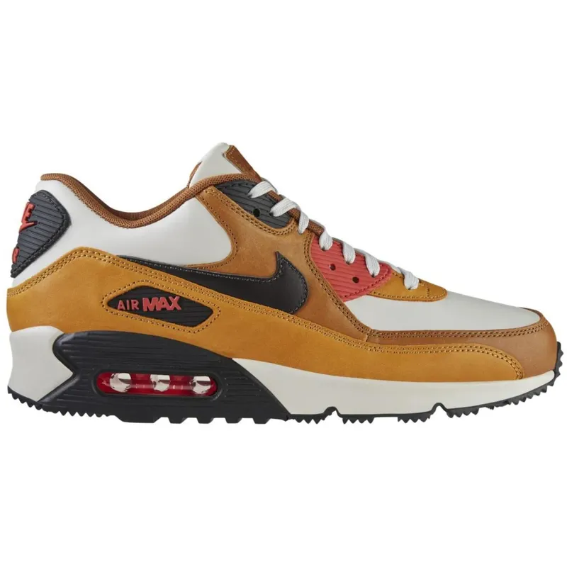 Nike Air Max 90 Escape (718303-002)