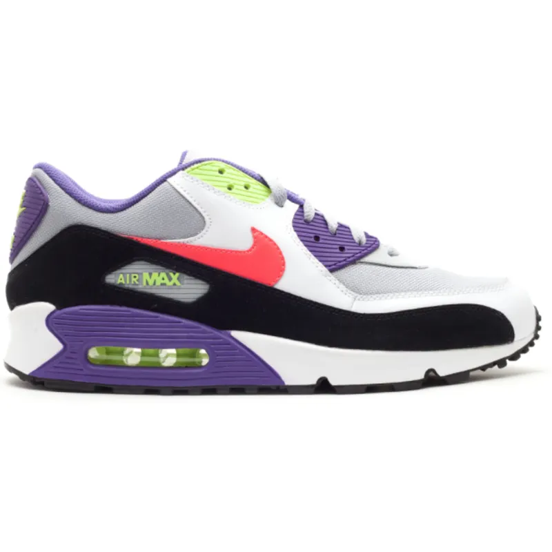 Nike Air Max 90 I Am the Rules (325018-024)