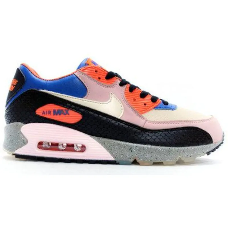 Nike Air Max 90 King of the Mountain (315728-611)
