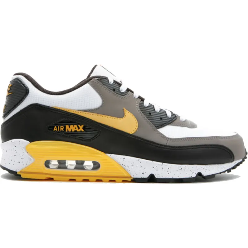 Nike Air Max 90 Livestrong (372446-171)