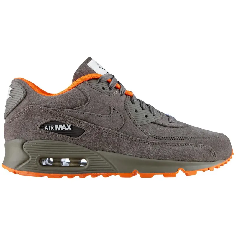 Nike Air Max 90 Home Turf Milan (586848-221)