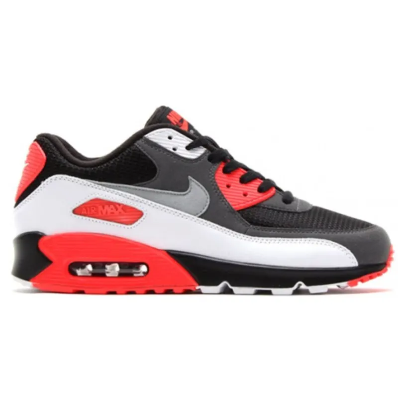 Nike Air Max 90 Reverse Infrared (725233-006)