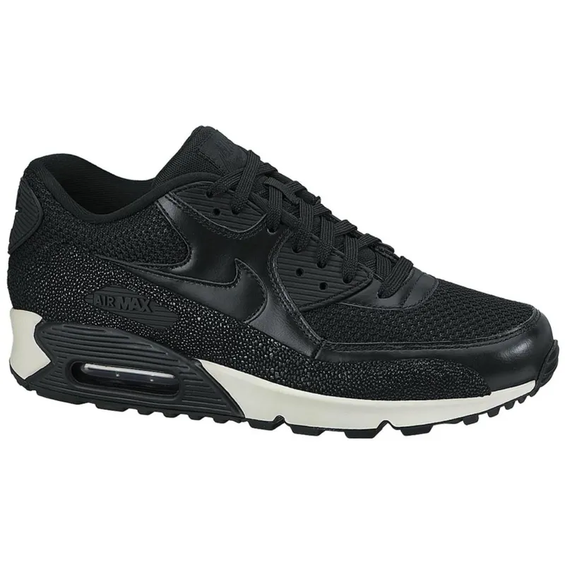 Nike Air Max 90 Stingray (705012-001)