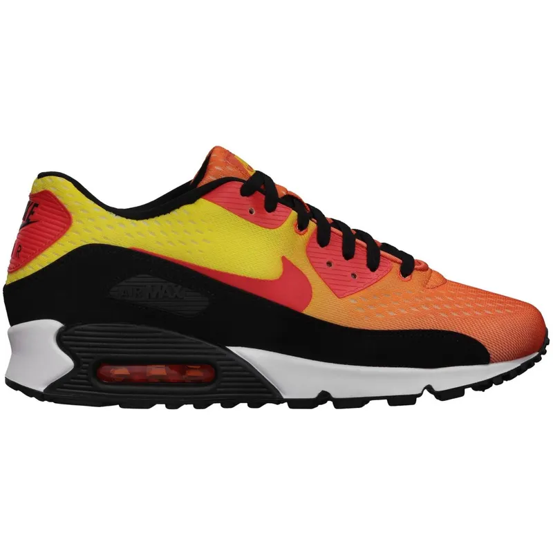 Nike Air Max 90 Sunset Pack (554719-887)