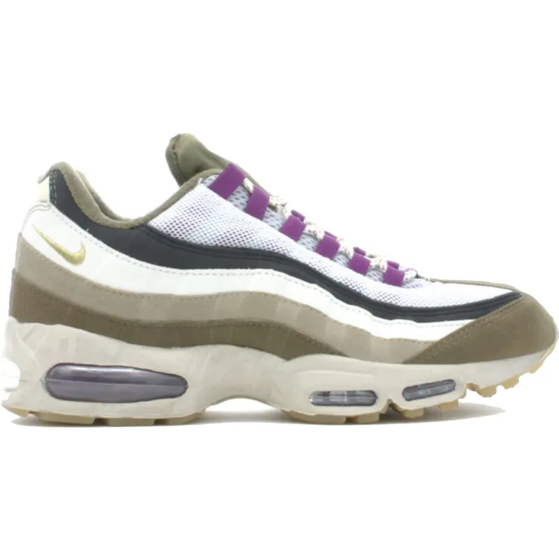 Nike Air Max 95 Atmos (2003) (306251-271)