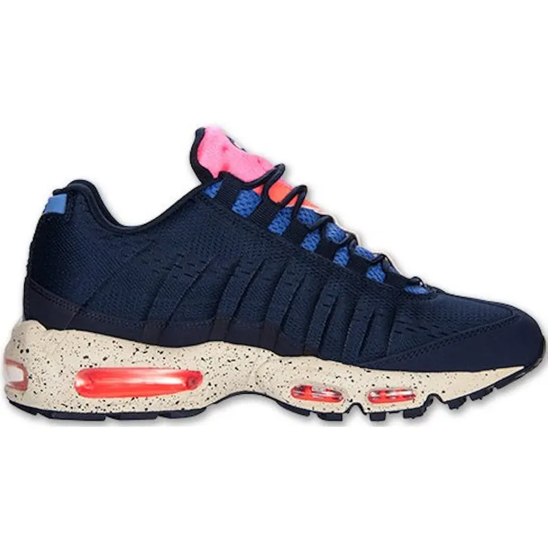 Nike Air Max 95 Beaches of Rio (554971-164)