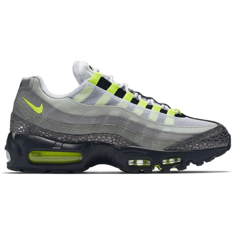 Nike Air Max 95 Neon Safari (759986-071)