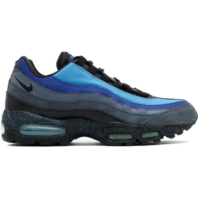 Nike Air Max 95 Stash (314074-401)