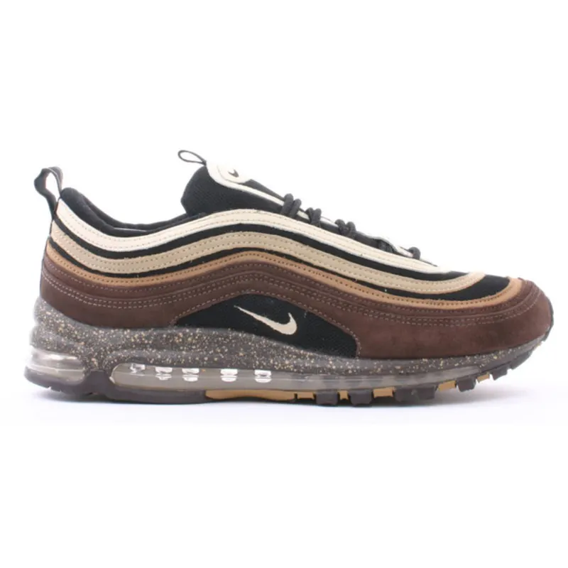 Nike Air Max 97 True Baroque Brown (309244-281)