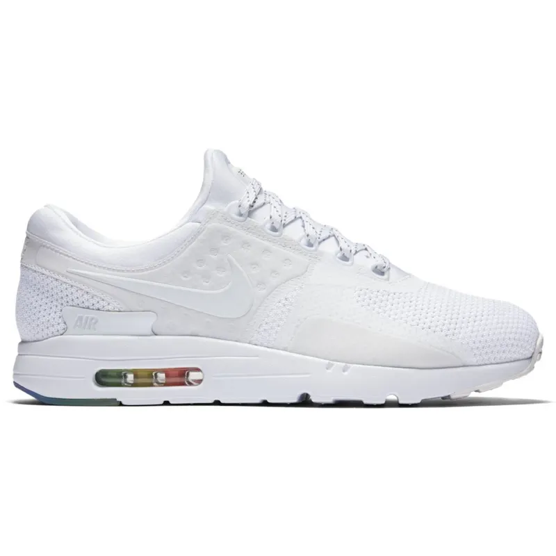 Nike Air Max Zero Be True (789695-101)