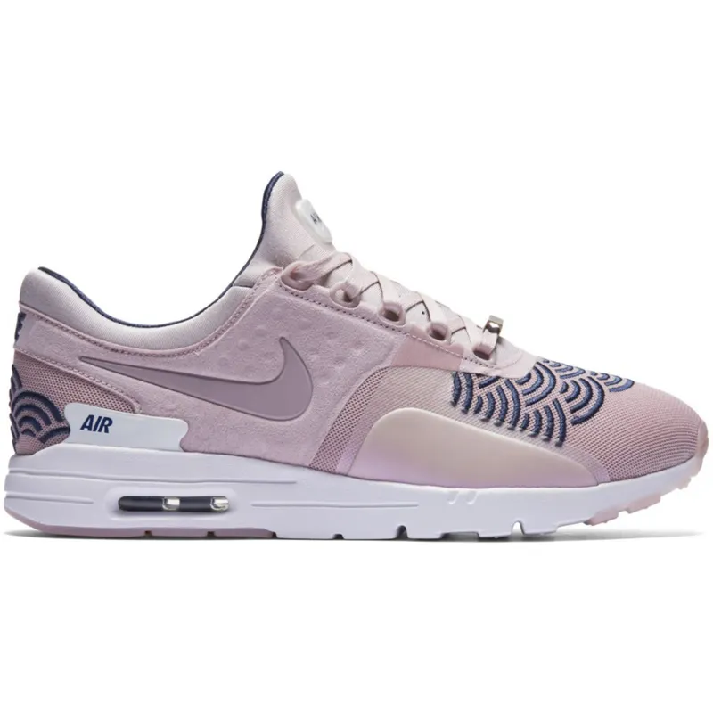 Nike Air Max Zero Tokyo (W) (847125-600)