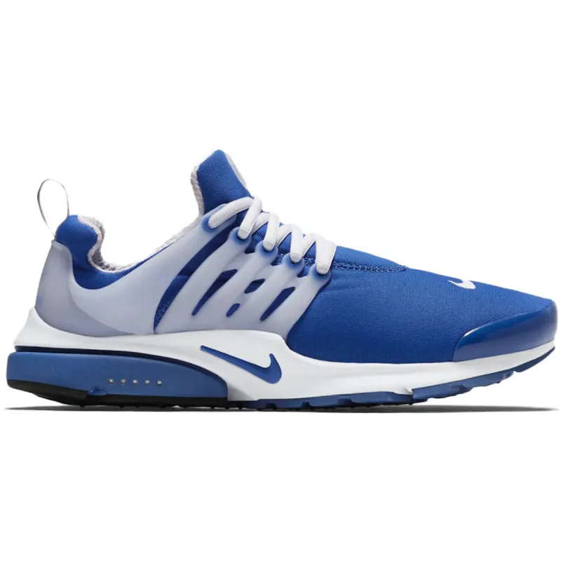Nike Air Presto Island Blue (789870-413)